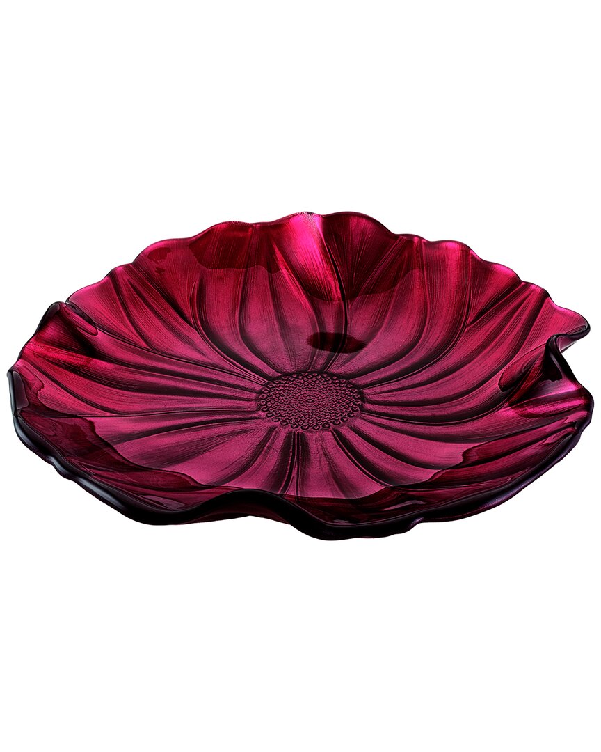 Ivv Magnolia Bowl