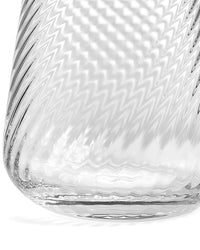Wedgwood Set Of 2 Vera Wang Swirl Tumblers