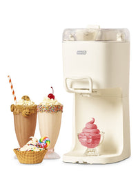 Dash Dash Soft Serve Ice Cream Machine