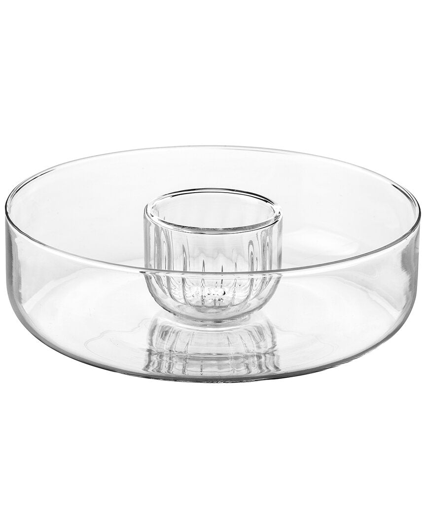 Ivv Sahara Chip & Dip Set