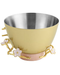 Michael Aram Cherry Blossom Small Bowl