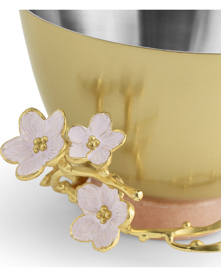 Michael Aram Cherry Blossom Small Bowl