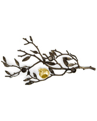 Michael Aram Pomegranate Candelabra