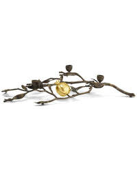 Michael Aram Pomegranate Candelabra