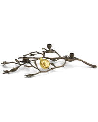 Michael Aram Pomegranate Candelabra
