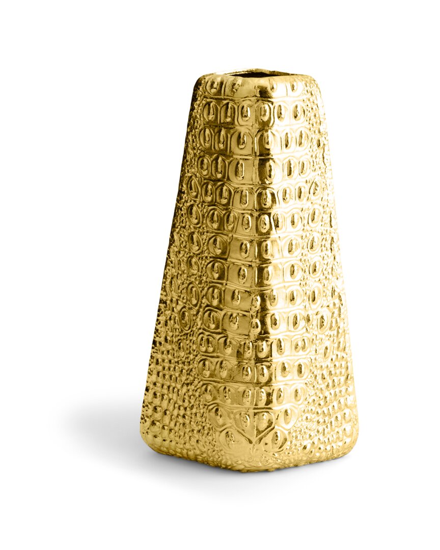 Michael Aram Michael Aram Safari Small Vase