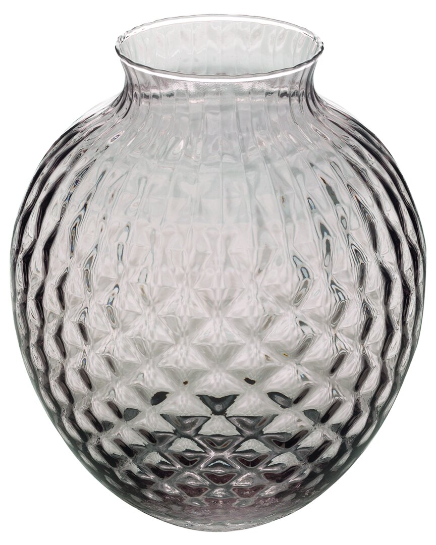 Ivv Infiore Tortoise Vase – Bluefly