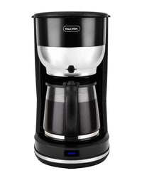 Kalorik 10 Cup Retro Coffee Maker
