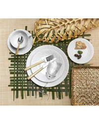 Michael Aram Michael Aram Palm Centerpiece Platter