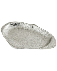 Michael Aram Shagreen Medium Tray