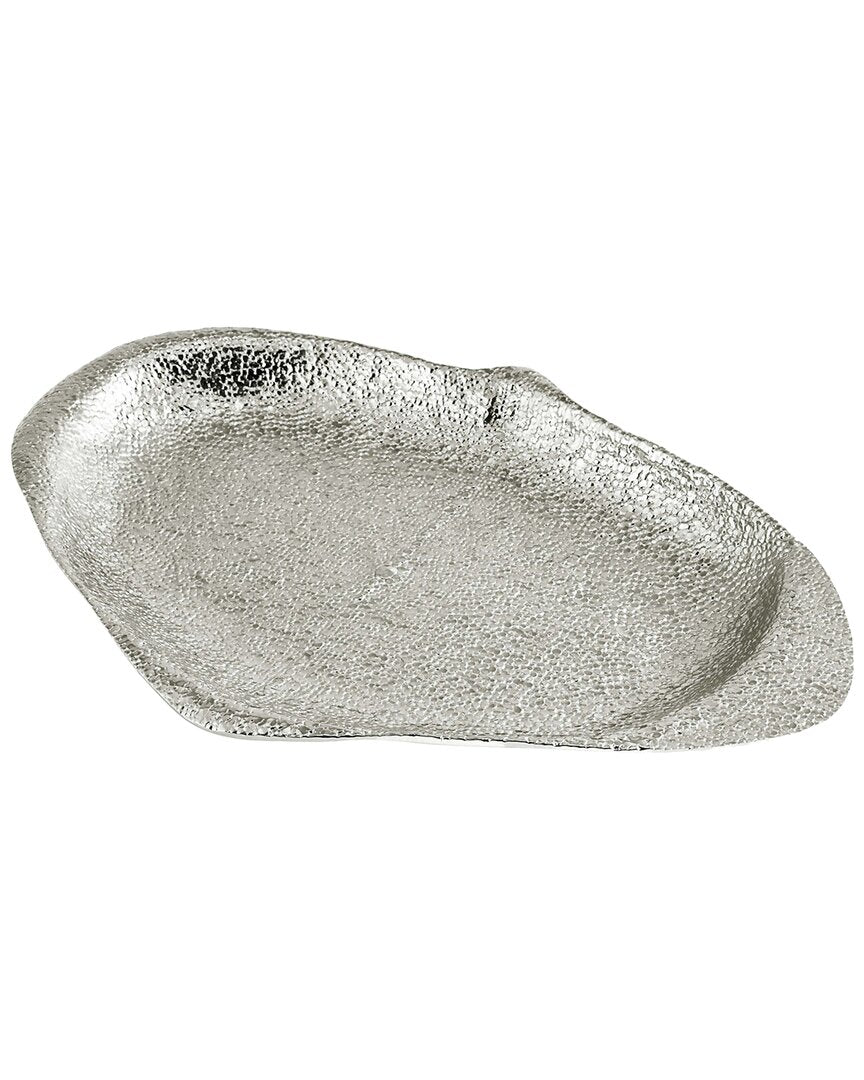 Michael Aram Shagreen Medium Tray