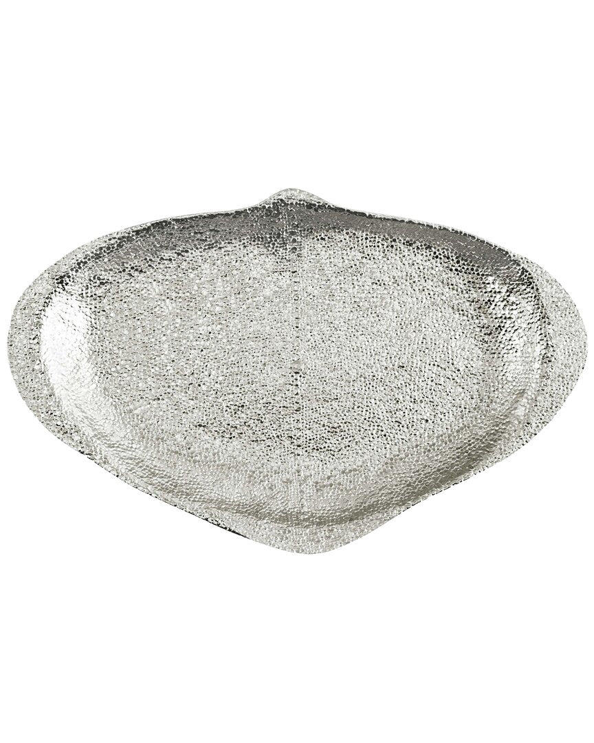 Michael Aram Shagreen Medium Tray – Bluefly