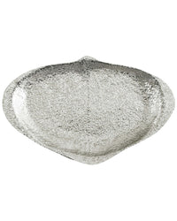 Michael Aram Shagreen Medium Tray