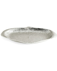 Michael Aram Shagreen Medium Tray