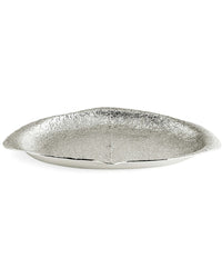 Michael Aram Shagreen Medium Tray