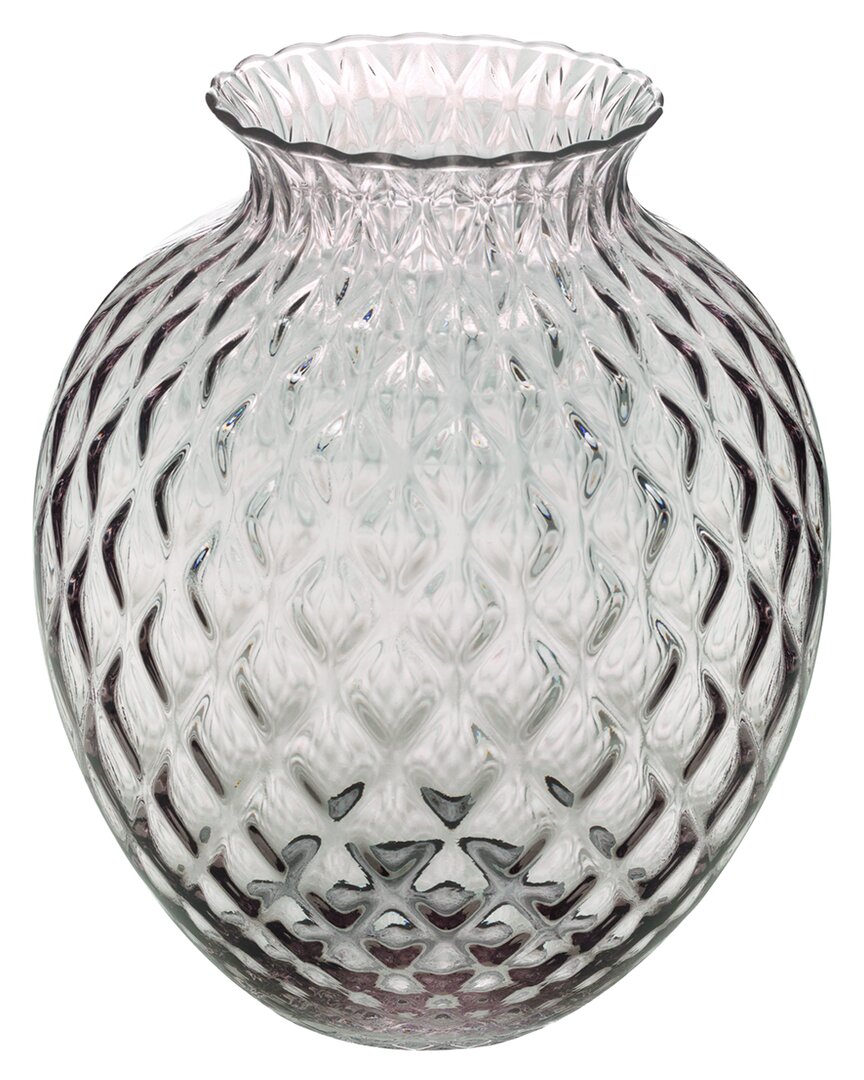 Ivv Infiore Large Vase