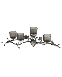 Michael Aram Michael Aram Black Orchid Candelabra