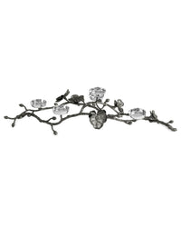 Michael Aram Michael Aram Black Orchid Candelabra