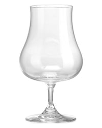 Ivv Drinking Set Of 2 Rum Stem Glasses