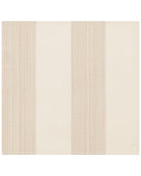 French Home Set Of 4 Striped Napkins
