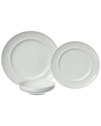 Georg Jensen Koppel Dinnerware Set