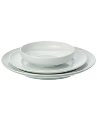 Georg Jensen Koppel Dinnerware Set