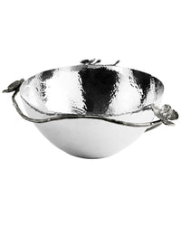 Michael Aram Michael Aram Black Orchid Bowl (Large)