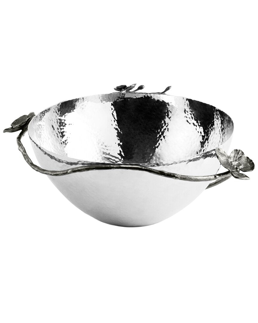 Michael Aram Michael Aram Black Orchid Bowl (Large)