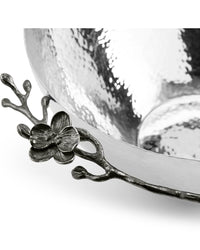 Michael Aram Michael Aram Black Orchid Bowl (Large)