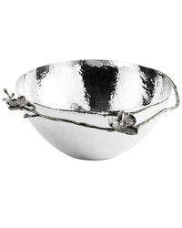 Michael Aram Michael Aram Black Orchid Bowl (Large)