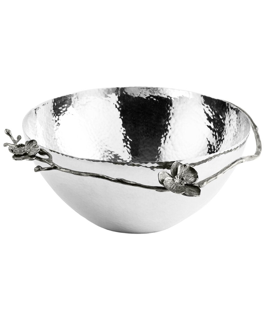 Michael Aram Michael Aram Black Orchid Bowl (Large)
