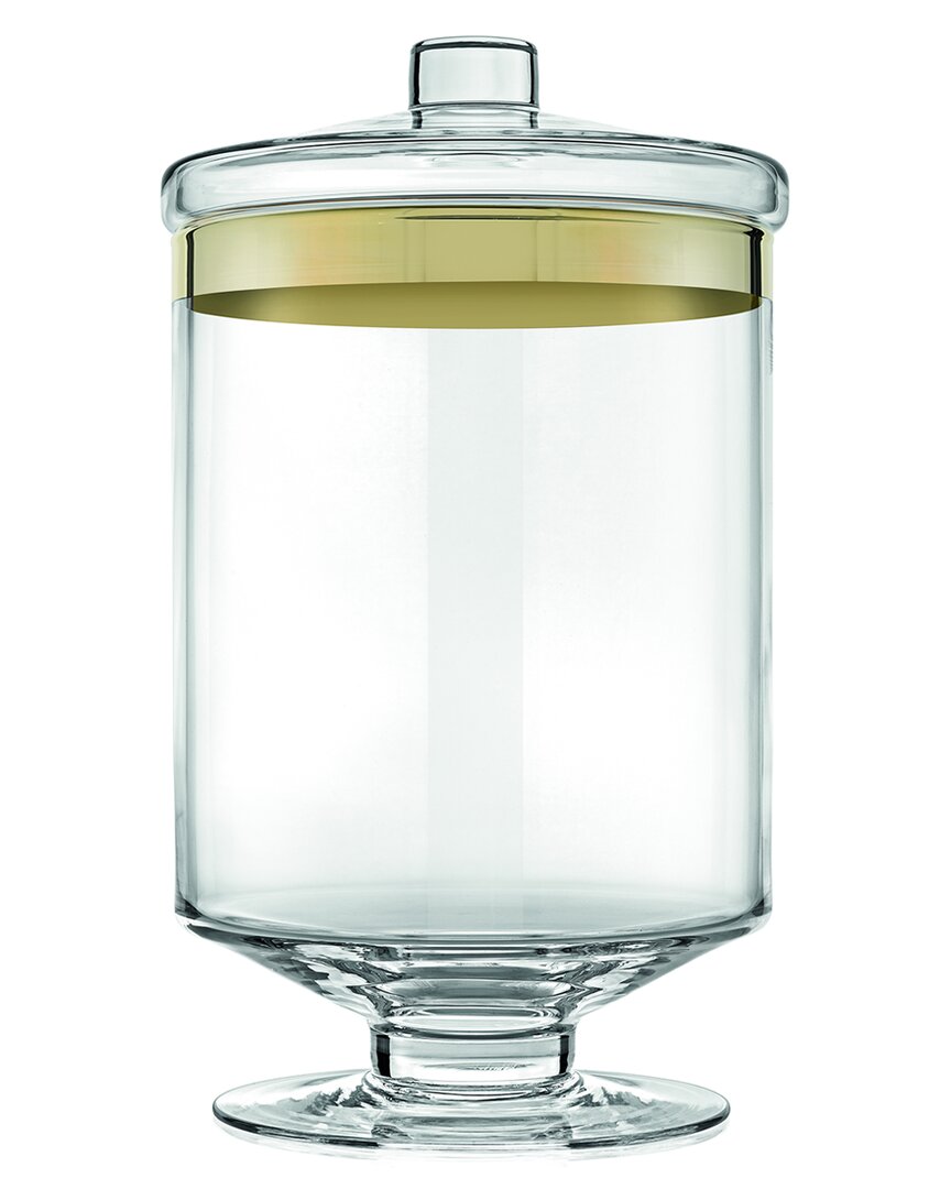 Ivv Avenue Tall Jar