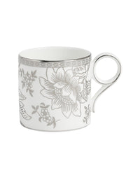 Wedgwood Silver Tonquin Mug