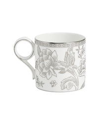 Wedgwood Silver Tonquin Mug