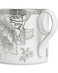 Wedgwood Silver Tonquin Mug