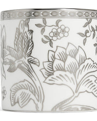 Wedgwood Silver Tonquin Mug