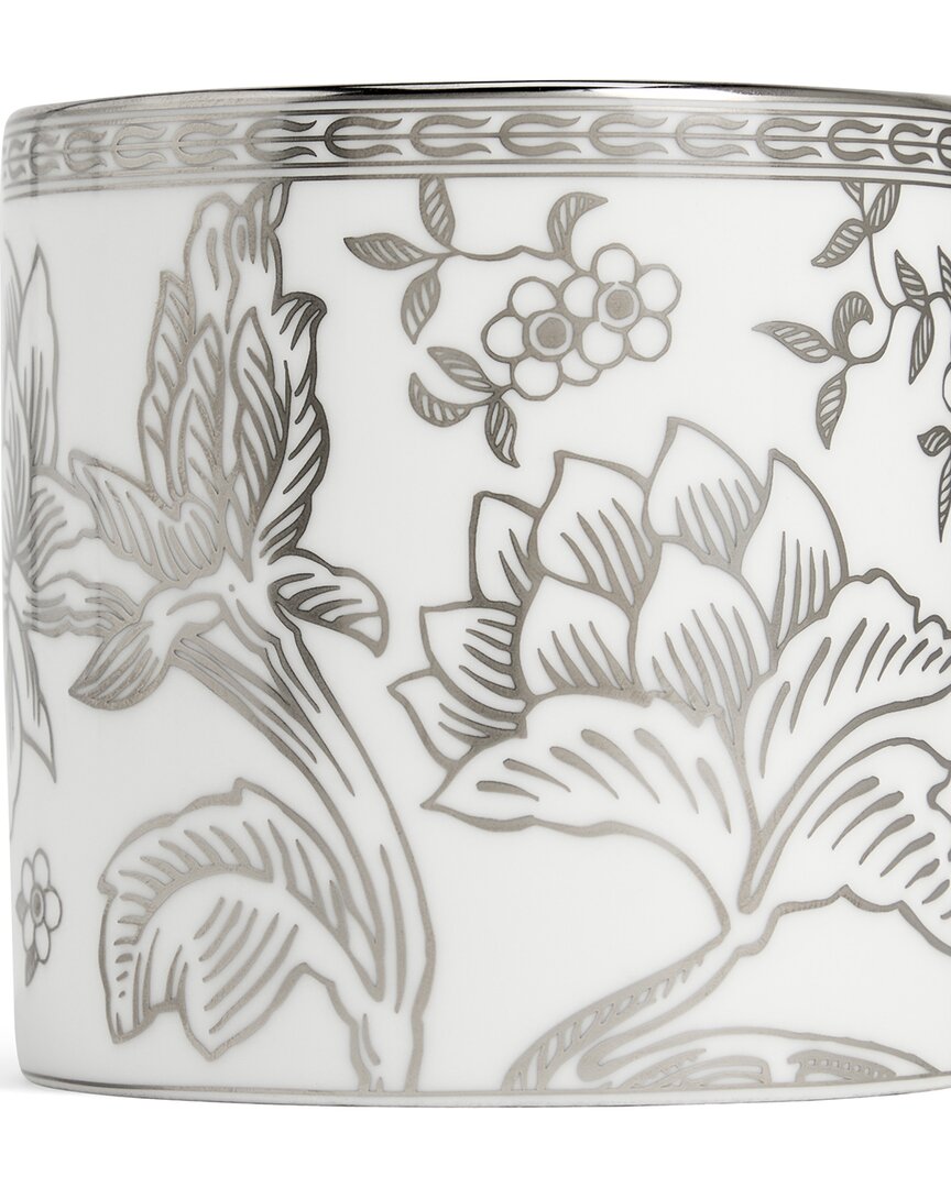 Wedgwood Silver Tonquin Mug