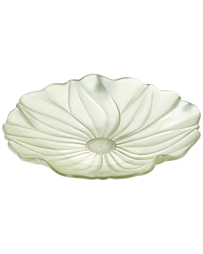 Ivv Magnolia Centerpiece