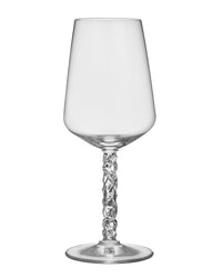 Orrefors Orrefors Carat Wine 2-Pack