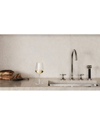 Orrefors Orrefors Carat Wine 2-Pack