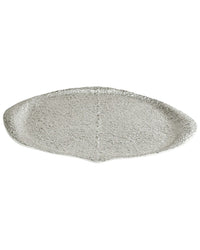 Michael Aram Shagreen Large Tray