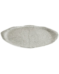 Michael Aram Shagreen Large Tray