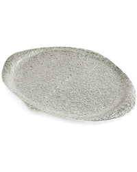 Michael Aram Shagreen Large Tray
