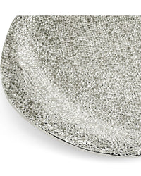 Michael Aram Shagreen Large Tray