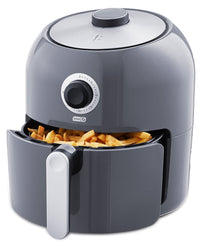Dash Aircrisp Pro Digital Air Fryer 6Qt