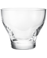 Georg Jensen Set Of 6 Koppel Liquor Glasses