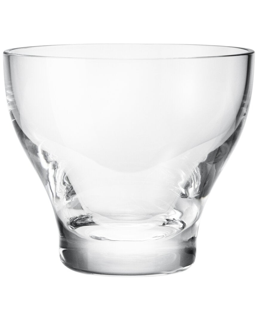Georg Jensen Set Of 6 Koppel Liquor Glasses