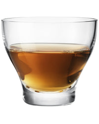 Georg Jensen Set Of 6 Koppel Liquor Glasses
