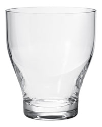 Georg Jensen Set Of 6 Koppel High Tumblers