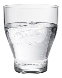 Georg Jensen Set Of 6 Koppel High Tumblers